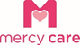 Mercy Care